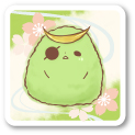 ずんだ宗