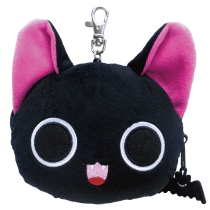 高評価なギフト -The 商品情報｜にゃんぱいあ GOODS Gothic Nyanpire of World コレクション